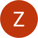 Zack Yates profile picture
