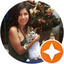 Yohanna Chávez profile picture