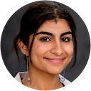 Ariana Virani profile picture