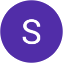 Sergio Rojas profile picture