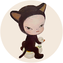 Killari Cáceres profile picture