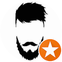 Jose Carlos Vega profile picture